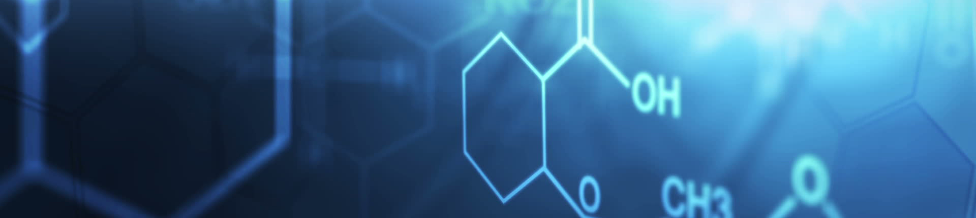 Slide background